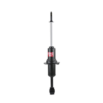 KYB 340124 Shock Absorber