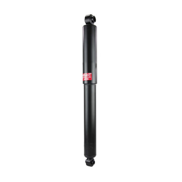 KYB 345101 Shock Absorber