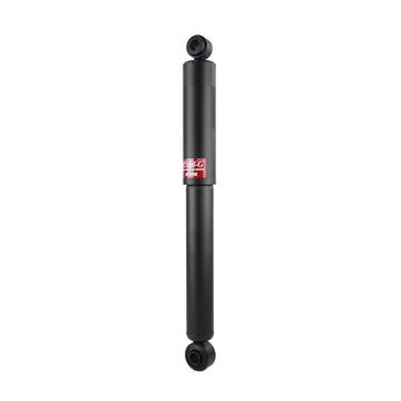 KYB 349090 Shock Absorber