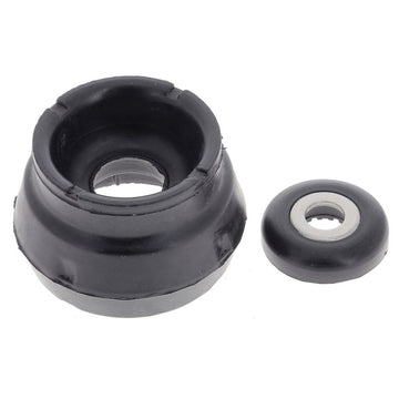 KYB KSM1708 Suspension Mounting Kit