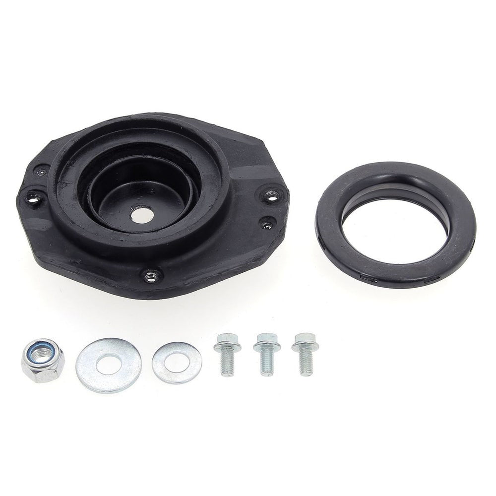 KYB KSM1906 Suspension Mounting Kit