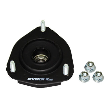 KYB KSM7103 Suspension Mounting Kit