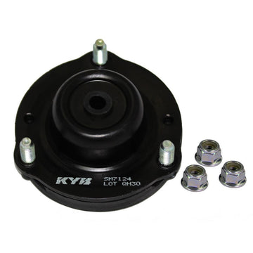 KYB KSM7124 Suspension Mounting Kit