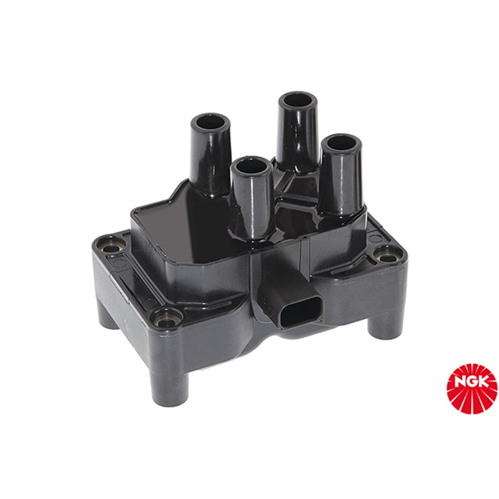 NGK Ignition Coil - U2012