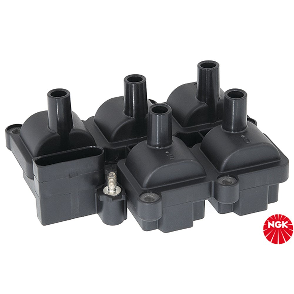 NGK Ignition Coil - U2033