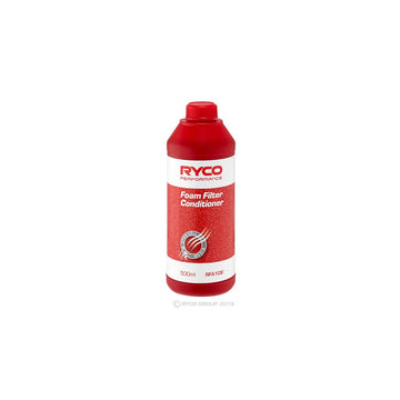 Ryco Foam Filter Conditioner - RFA108