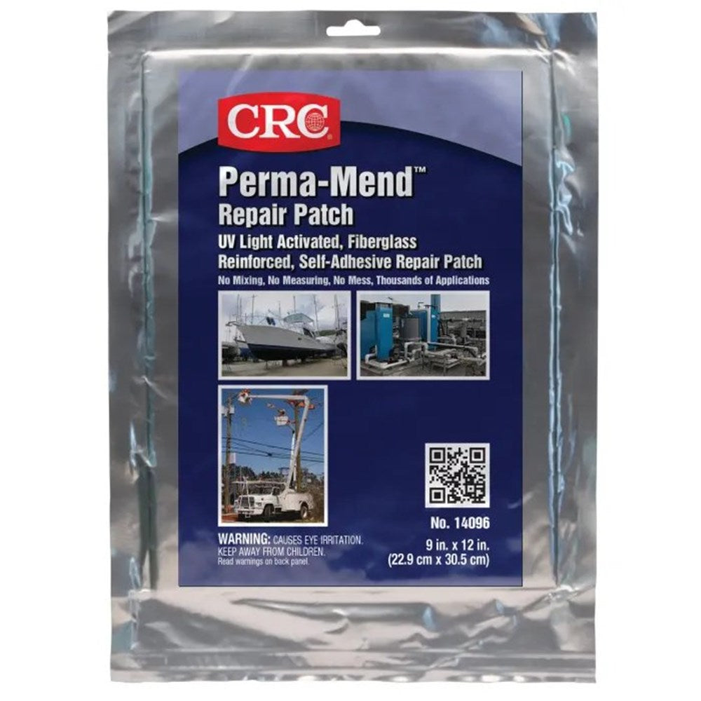 CRC Perma-Mend 229 x 305mm - 14096