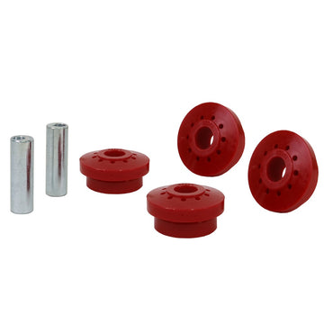 Nolathane Front Lower Radius Arm Bushing Kit - 45808