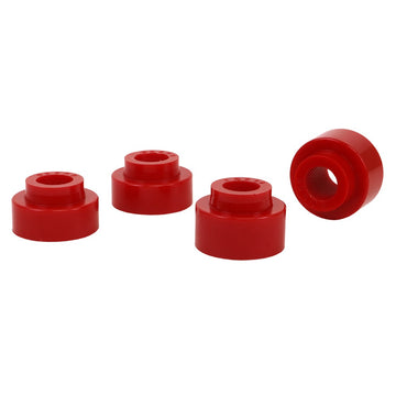 Nolathane Front Leading Arm To Chassis Bushing Kit - 45817