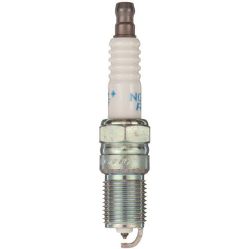 NGK Platinum Spark Plug - PTR5F-11