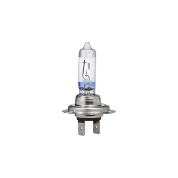 Narva 48386BL 12V H7 55W Plus 150 Globe (Single)