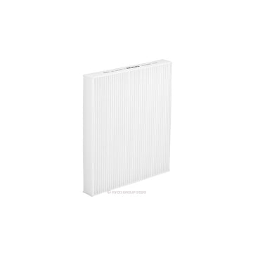 RYCO Cabin Air Filter  RCA350P