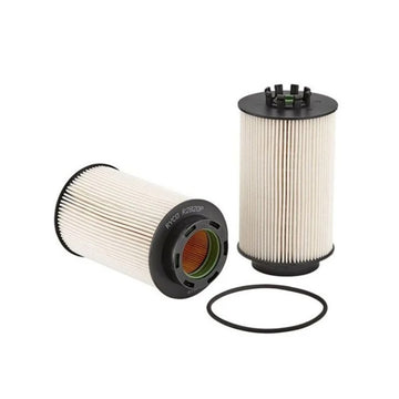 Ryco Heavy Duty Fuel Filter - Primary Cartridge - R2820P