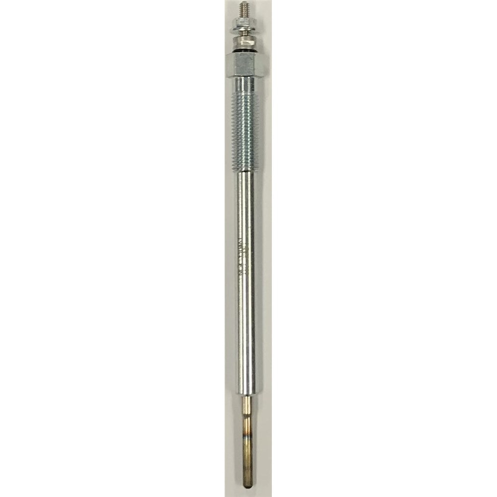 NGK Metal Glow Plug - Y1046J