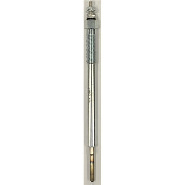 NGK Metal Glow Plug - Y1046J