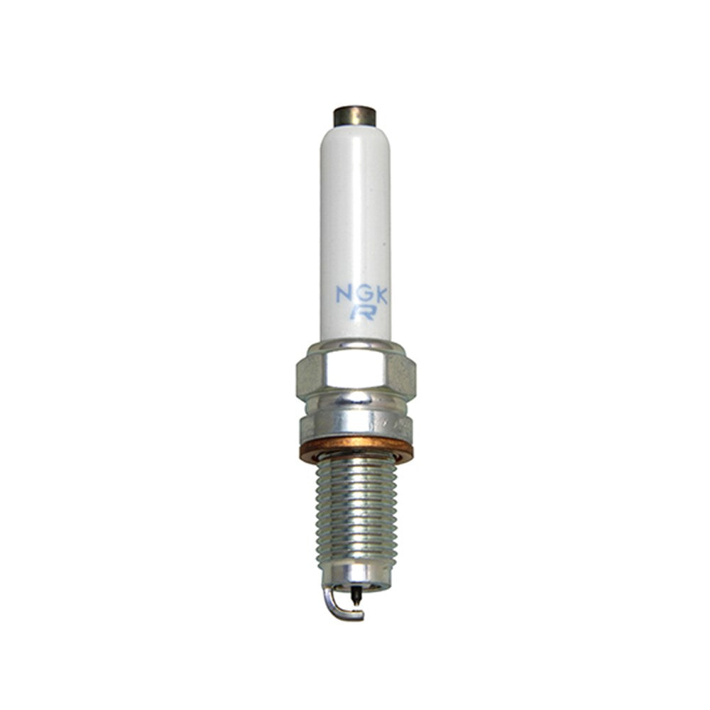 NGK Platinum Spark Plug - PKER7A8EGS