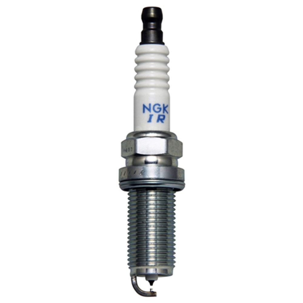 NGK Double Fine Electrode Iridium Spark Plug - DILFR7K9G