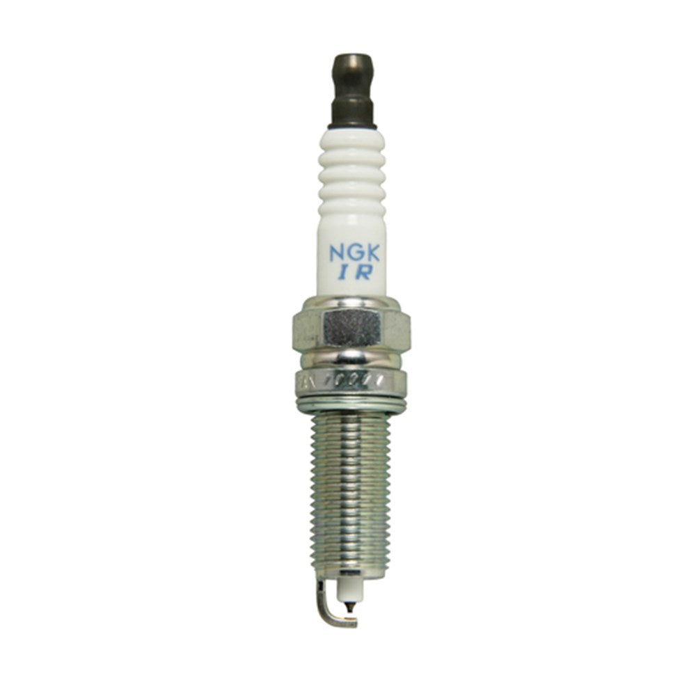 NGK Iridium Spark Plug - ILZKR7D8