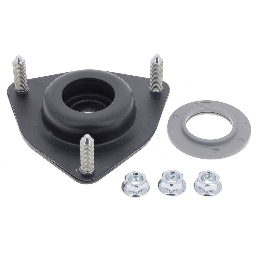 KYB KSM7175 Suspension Mounting Kit