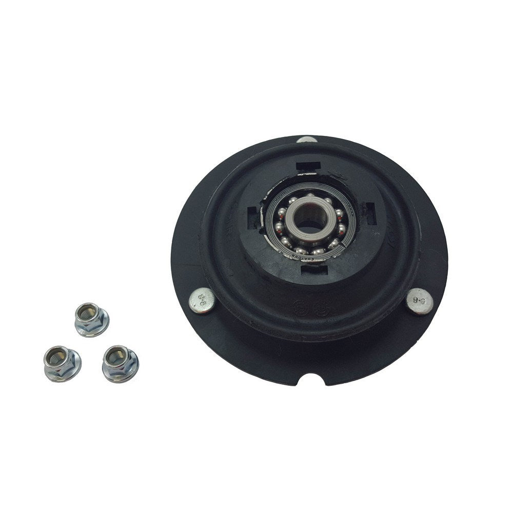 KYB KSM7142 Front Left or Right Strut Mount Fits Holden Calais VK VL VN, Commodore VB VC VG VH VK VL VN