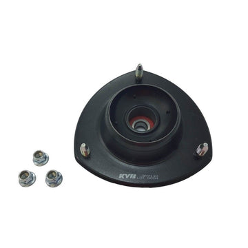 KYB KSM7140 Front Left or Right Strut Mount