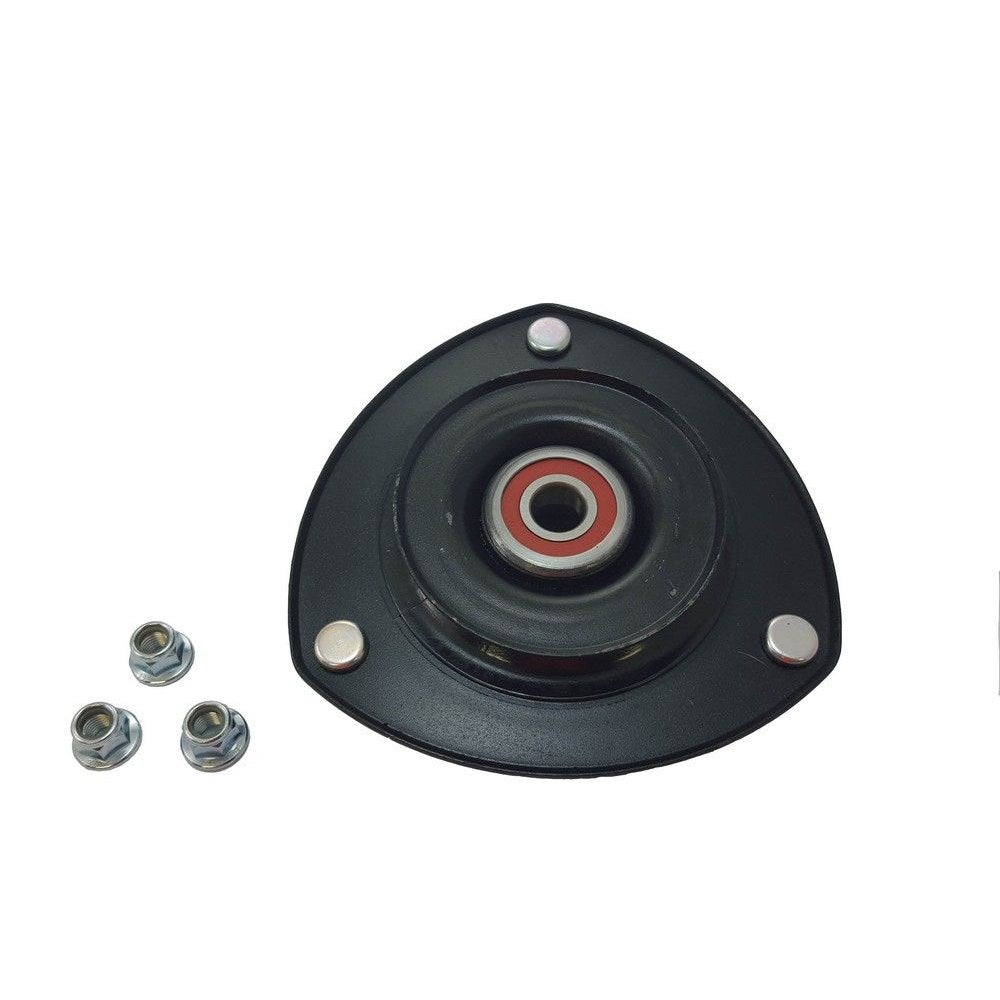 KYB KSM7140 Front Left or Right Strut Mount