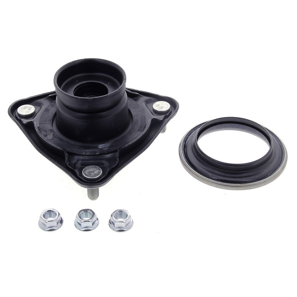 KYB KSM7138 Front Left or Right Strut Mount Fits Hyundai Elantra DT41D DU41D DM41D DM51D DN41D DN51D and i30 FD