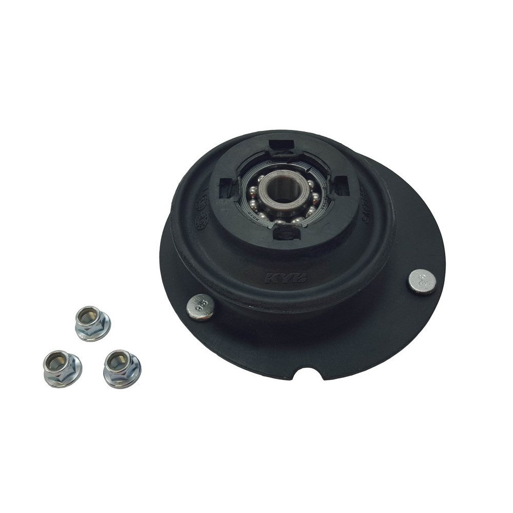 KYB KSM7144 Front right Strut Mount Fits Calais VN VP, Caprice VQ, Commodore VN VP, Statesman VQ, Lexcen VN VN2 VP