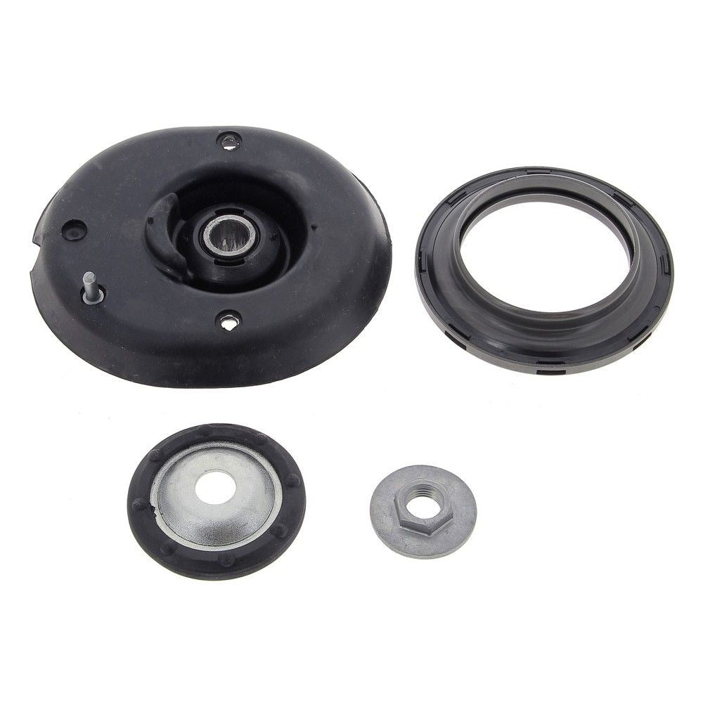 KYB KSM1931 Front Left or Right Strut Mount Kit