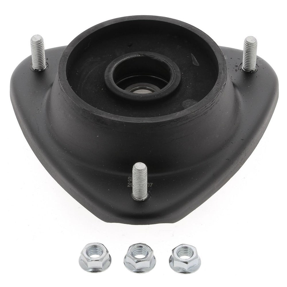 KYB KSM5361 Strut Mount