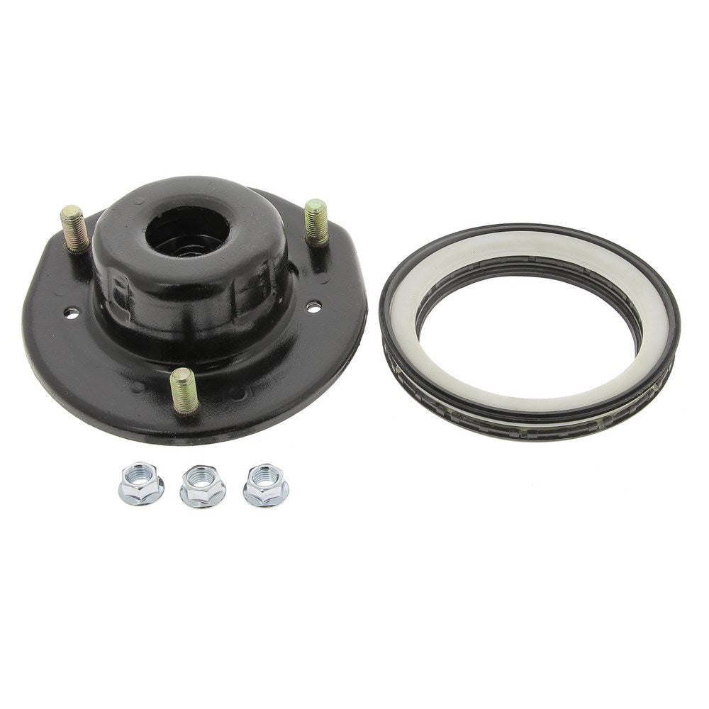 KYB KSM5126 Front Left or Right Strut Mount Fits Holden Apollo JM JP, Lexus ES300 VCV10 and Toyota Camry SXV10 SDV10 VCV10 VDV10