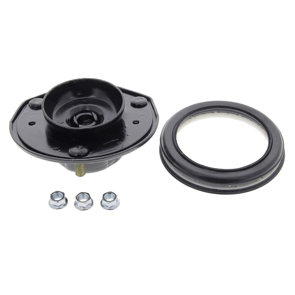 KYB KSM5126 Front Left or Right Strut Mount Fits Holden Apollo JM JP, Lexus ES300 VCV10 and Toyota Camry SXV10 SDV10 VCV10 VDV10