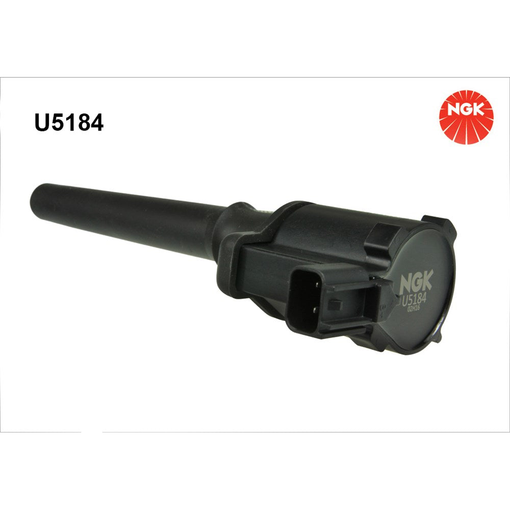 NGK Ignition Coil - U5184