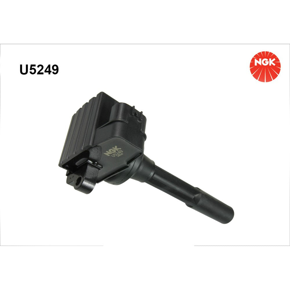 NGK Ignition Coil - U5249