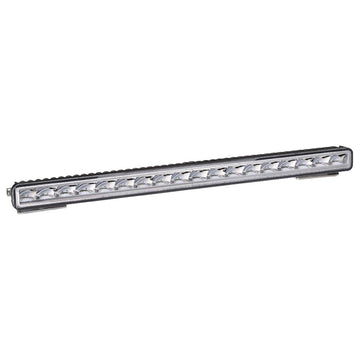 Narva Explora LED Light Bar 22" Single Row 72274