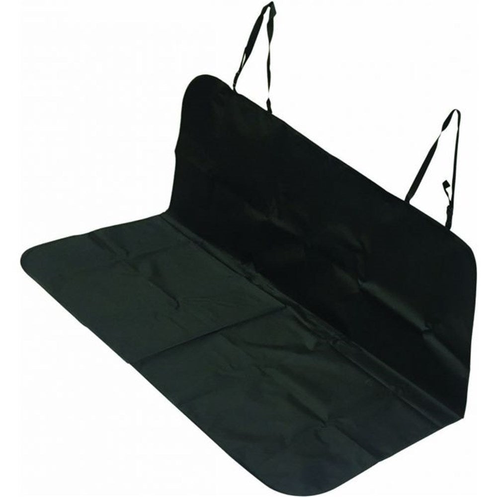 PCCovers Waterproof Pet Seat Cover/Protector Mat - PC40801