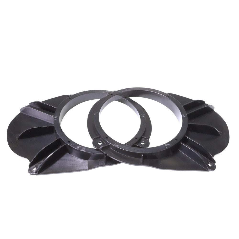 Aerpro APS290F Speaker Spacer fits Various Holden Models