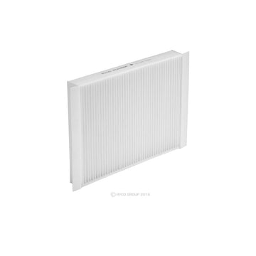 RYCO Cabin Air Filter  RCA359P