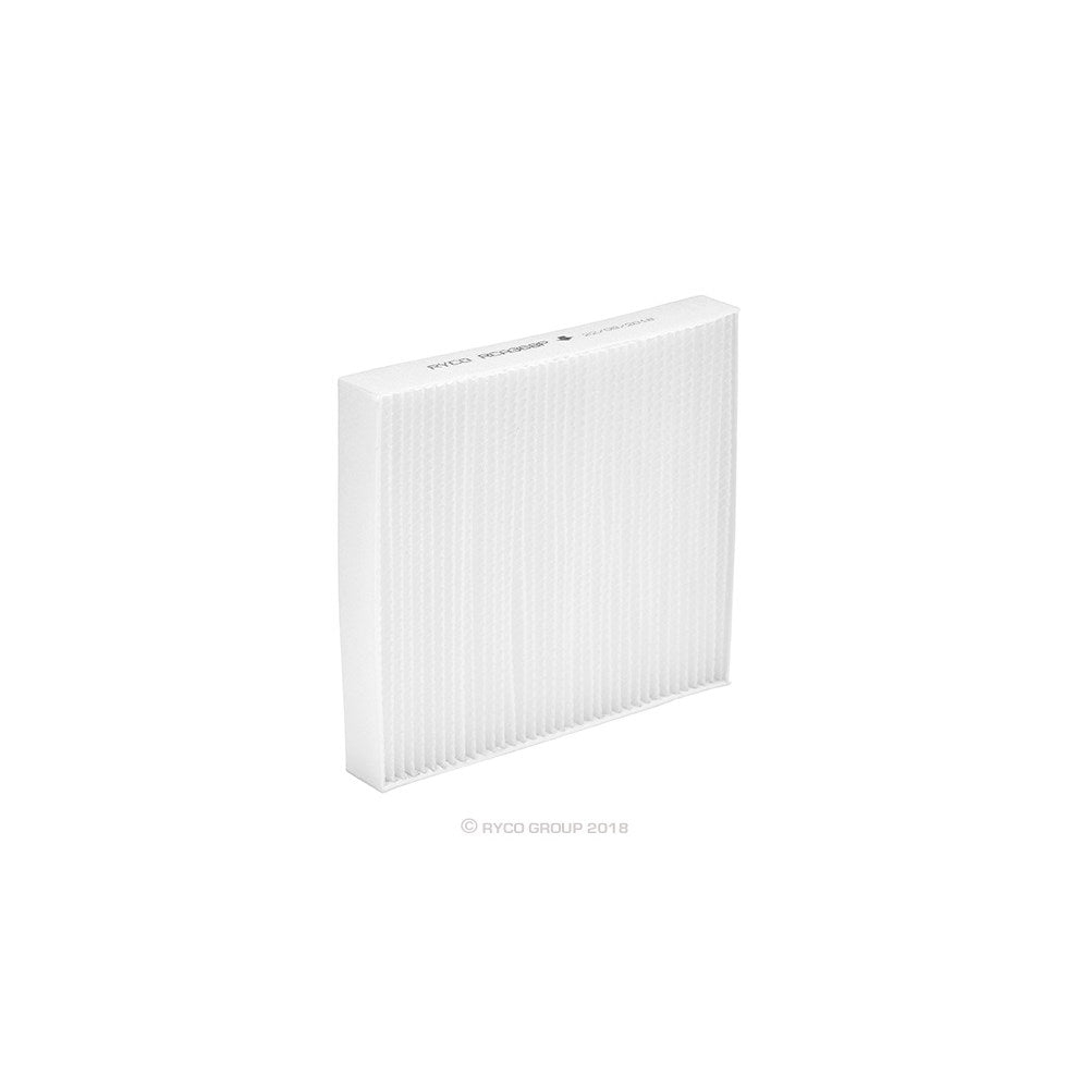 RYCO Cabin Air Filter  RCA368P