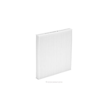 RYCO Cabin Air Filter  RCA369P