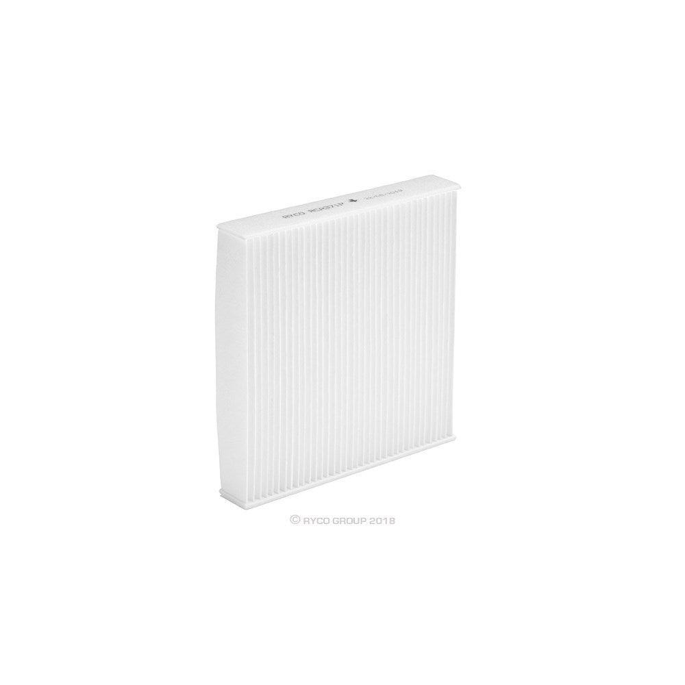 RYCO Cabin Air Filter  RCA371P