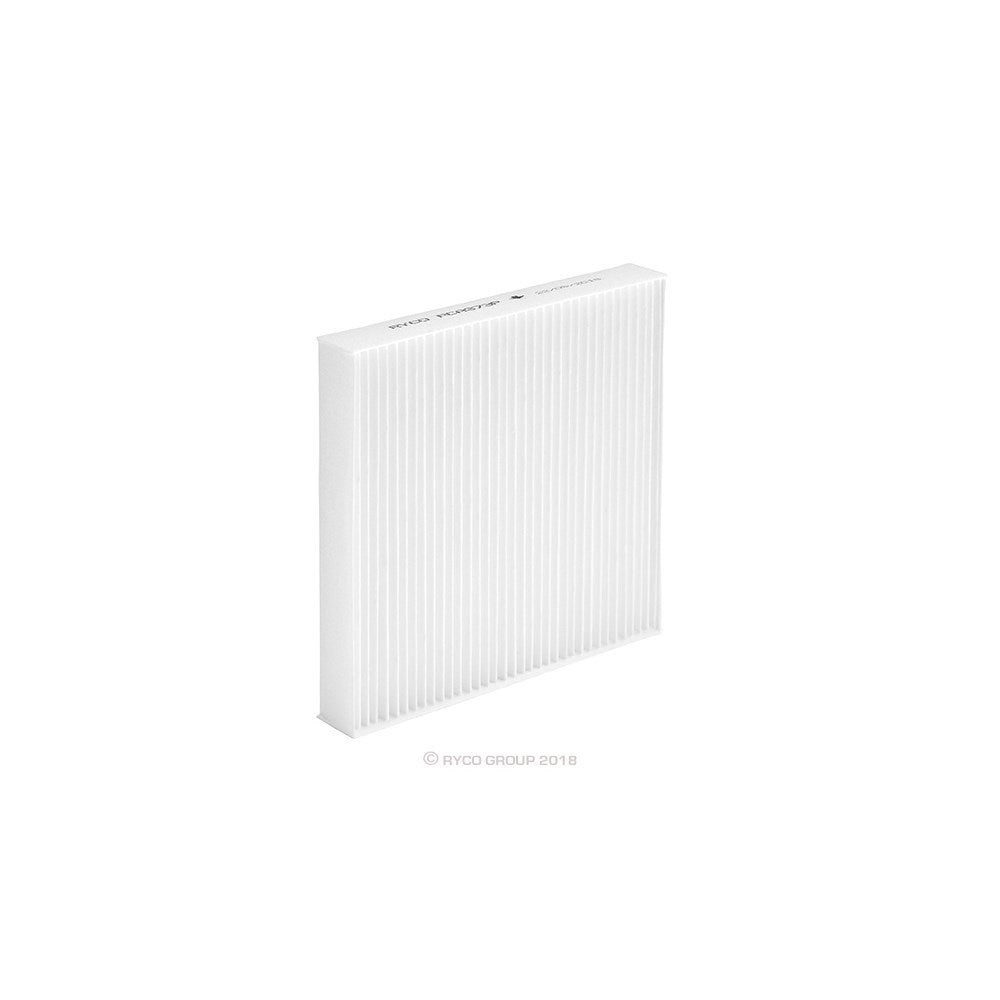 RYCO Cabin Air Filter  RCA373P