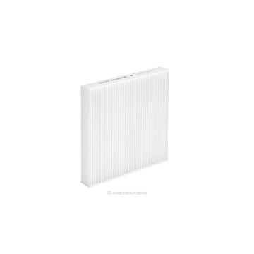 RYCO Cabin Air Filter  RCA373P