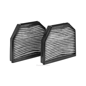 RYCO Cabin Air Filter  RCA374C