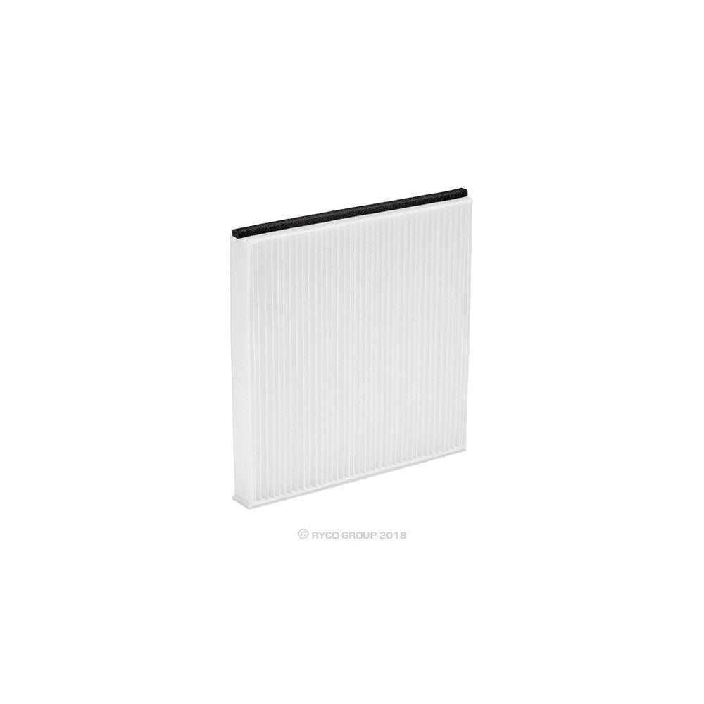 RYCO Cabin Air Filter  RCA375P