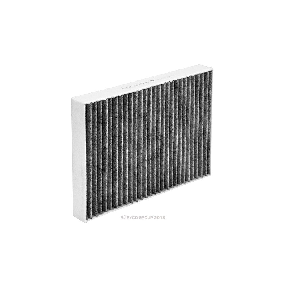 RYCO Cabin Air Filter  RCA376C