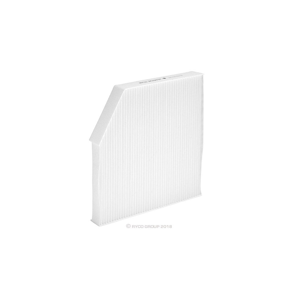 RYCO Cabin Air Filter  RCA377P