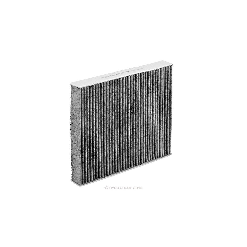 RYCO Cabin Air Filter  RCA378C