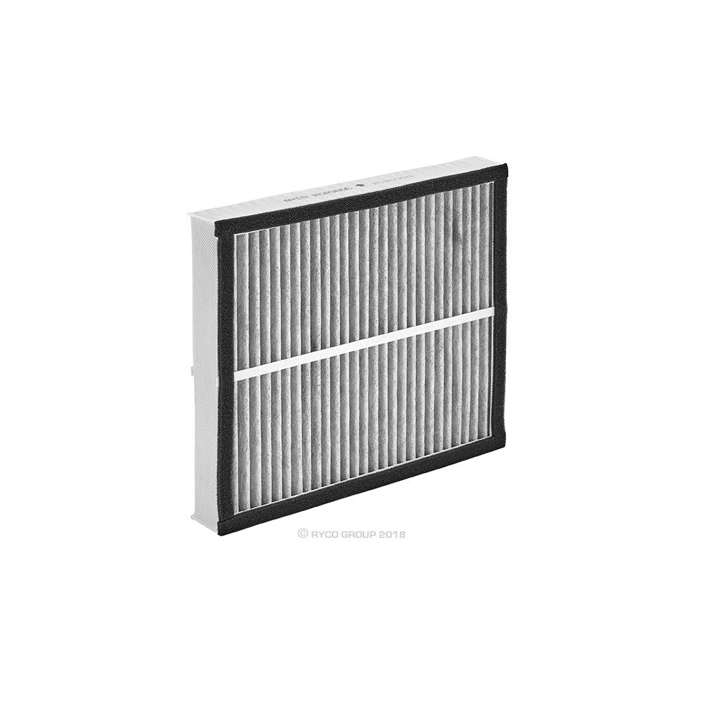 RYCO Cabin Air Filter  RCA380C