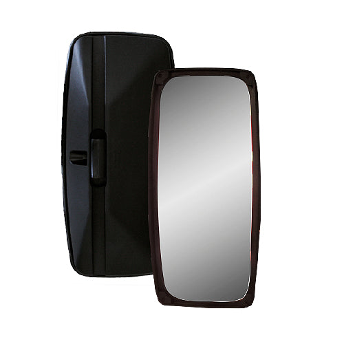 Versus Mirror Head Flat -VM131F